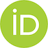 ORCID iD